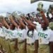 FG Scraps Military Leadership of NYSC, Redesigns Uniform