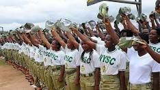 FG Scraps Military Leadership of NYSC, Redesigns Uniform
