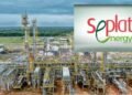 Seplat Energy Pegs Q1 2026 Naira Dividend Rate at ₦1,358.75 to Dollar