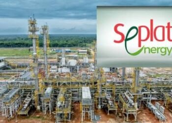 Seplat Energy Pegs Q1 2026 Naira Dividend Rate at ₦1,358.75 to Dollar