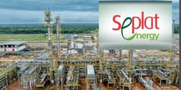 Seplat Energy Pegs Q1 2026 Naira Dividend Rate at ₦1,358.75 to Dollar
