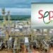 Seplat Energy Pegs Q1 2026 Naira Dividend Rate at ₦1,358.75 to Dollar