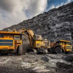 FG Announces Major Mineral Discovery in Kaduna images (10)