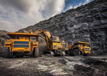 FG Announces Major Mineral Discovery in Kaduna