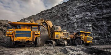 FG Announces Major Mineral Discovery in Kaduna