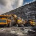 FG Announces Major Mineral Discovery in Kaduna