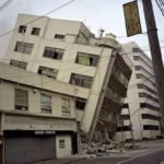 images (11)