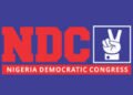 Court Reverses its Ruling, Strips NDC of Registration Status