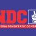 Court Reverses its Ruling, Strips NDC of Registration Status