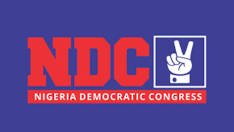 Court Reverses its Ruling, Strips NDC of Registration Status