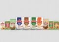 Honeywell Flour Reports 12% Profit Growth in FY 2026, Recommends ₦0.20 Kobo Dividend