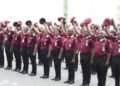FRSC to Begin Nationwide Recruitment July 3, 2026