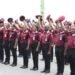 FRSC to Begin Nationwide Recruitment July 3, 2026