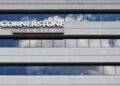 Cornerstone Insurance Announces Separation of Composite Operations into FIN Insurance