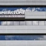 Cornerstone Insurance Announces Separation of Composite Operations into FIN Insurance images (2)