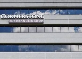 Cornerstone Insurance Announces Separation of Composite Operations into FIN Insurance