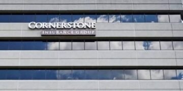 Cornerstone Insurance Announces Separation of Composite Operations into FIN Insurance
