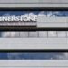 Cornerstone Insurance Announces Separation of Composite Operations into FIN Insurance