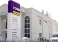 FCMB Group Q1 2026 profit jumps 137% to ₦76.5bn