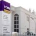 FCMB Group Q1 2026 profit jumps 137% to ₦76.5bn