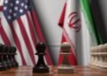 Iran and US Strike Framework Deal to End War; Trump Orders Strait of Hormuz Reopened