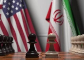 Iran and US Strike Framework Deal to End War; Trump Orders Strait of Hormuz Reopened