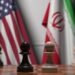Iran and US Strike Framework Deal to End War; Trump Orders Strait of Hormuz Reopened