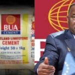 BUA Cement boss Abdul Samad Rabiu Pockets N189.74bn from FY 2025 dividend payout images (5)