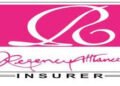 Regency Alliance Insurance Launches ₦3.04bn Rights Issue to Fund Growth, Digital Push — Opens June 22