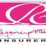 Regency Alliance Insurance Launches ₦3.04bn Rights Issue to Fund Growth, Digital Push — Opens June 22 images (5)
