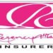 Regency Alliance Insurance Launches ₦3.04bn Rights Issue to Fund Growth, Digital Push — Opens June 22