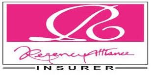 Regency Alliance Insurance Launches ₦3.04bn Rights Issue to Fund Growth, Digital Push — Opens June 22