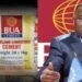 BUA Cement boss Abdul Samad Rabiu Pockets N189.74bn from FY 2025 dividend payout
