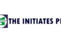 The Initiates Expands African Footprint with $2.02 Million Investment in Uganda