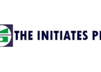 The Initiates Expands African Footprint with $2.02 Million Investment in Uganda