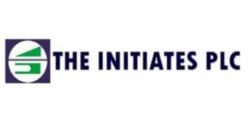 The Initiates Expands African Footprint with $2.02 Million Investment in Uganda