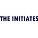 The Initiates Expands African Footprint with $2.02 Million Investment in Uganda