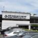 Sovereign Trust Insurance Beats Deadline on N1.5bn CBN Statutory Deposit