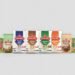Honeywell Flour Reports 12% Profit Growth in FY 2026, Recommends ₦0.20 Kobo Dividend