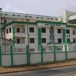 Mutual Benefits Assurance Declares Final Dividend for 2025 FY images (8)