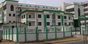 Mutual Benefits Assurance Declares Final Dividend for 2025 FY