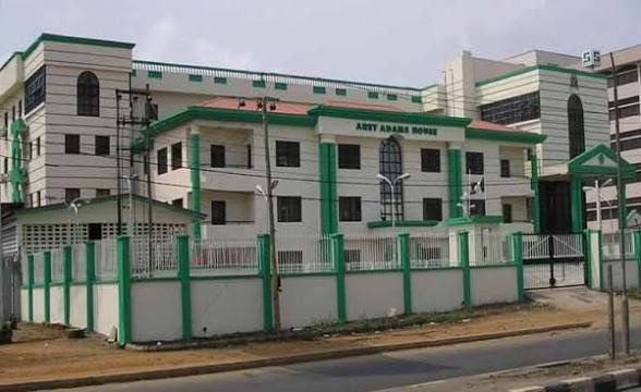 Mutual Benefits Assurance Declares Final Dividend for 2025 FY