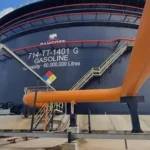 Dangote Slashes Petrol Price to ₦1,125/Litre xzguggxlthwkwhigr9zr