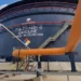 Dangote Slashes Petrol Price to ₦1,125/Litre
