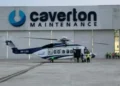 Caverton Offshore Extends Close period Due Audits Delay