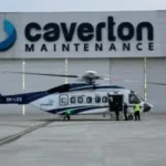 Caverton Offshore Extends Close period Due Audits Delay Caverton-Maintenance-350x250
