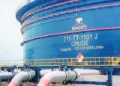 Dangote ends naira sales, Begins petrol Sales in Dollar