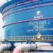 Dangote ends naira sales, Begins petrol Sales in Dollar