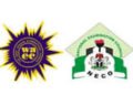 WAEC, NECO Fees Jump 82% to N50,000 From 2027