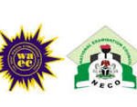 FG Suspends Planned N50,000 WAEC, NECO Fee Hike download (1)